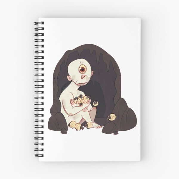 Item preview, Cyclops designed and sold by stzl26.