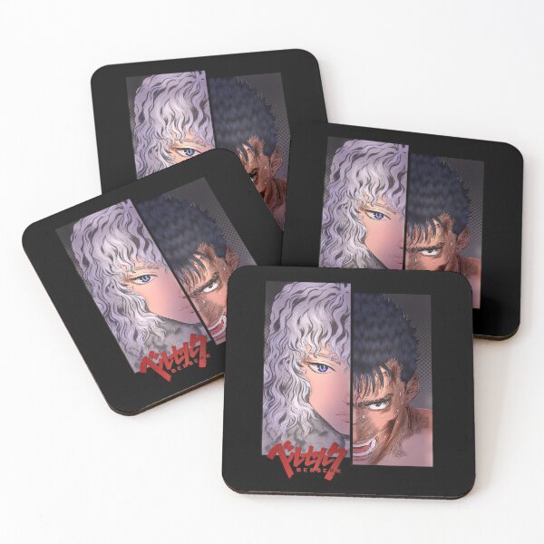 Item preview, Doodle White Demon and Black Angel designed and sold by Izaa-aart.