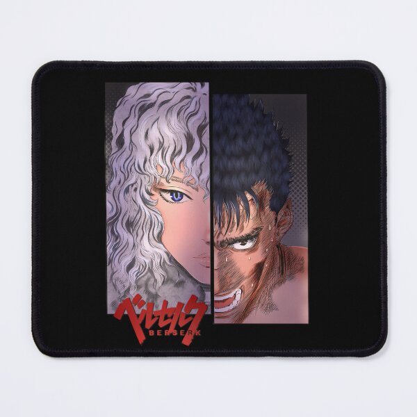 Item preview, Doodle White Demon and Black Angel designed and sold by Izaa-aart.