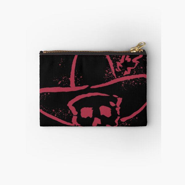 Item preview, Ryan Bingham Retro designed and sold by Duyena.