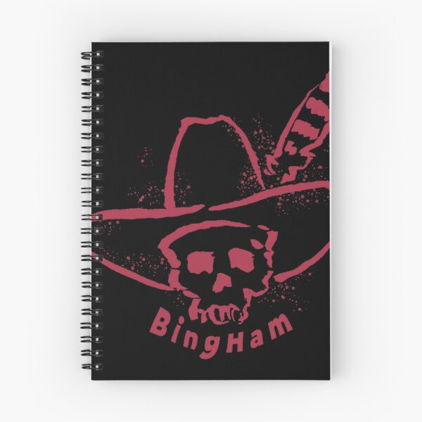 Item preview, Ryan Bingham Retro designed and sold by Duyena.