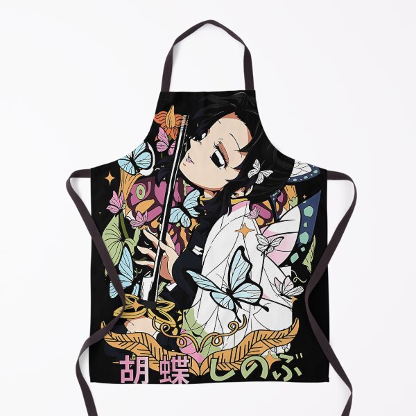 Item preview, Legendary Warrior Energy – Power Awakening Artwork designed and sold by ZenAnimeWearz.