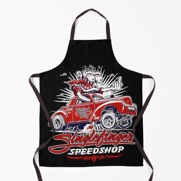 Item preview,  For Men Roth American Custom Car Ed Awesome For Movie Fans designed and sold by TaySalon.
