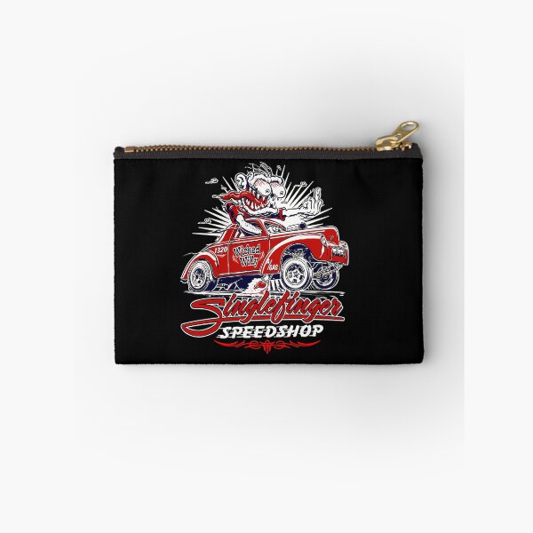 Item preview,  For Men Roth American Custom Car Ed Awesome For Movie Fans designed and sold by TaySalon.