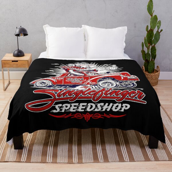 Item preview, For Men Roth American Custom Car Ed Awesome For Movie Fans designed and sold by TaySalon.