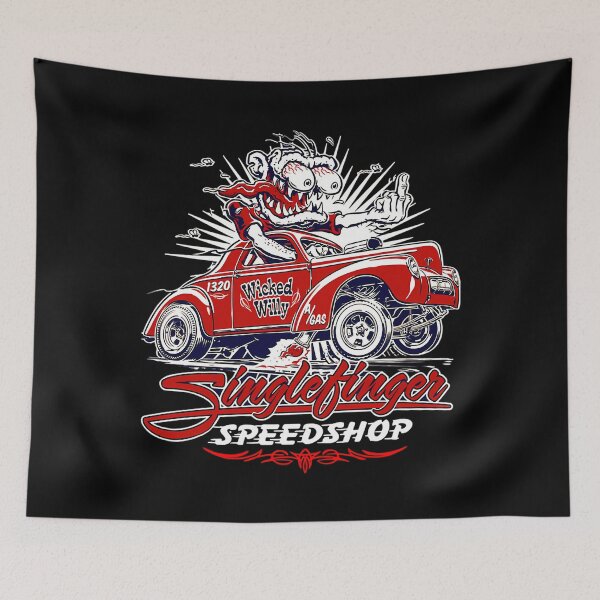 Item preview,  For Men Roth American Custom Car Ed Awesome For Movie Fans designed and sold by TaySalon.