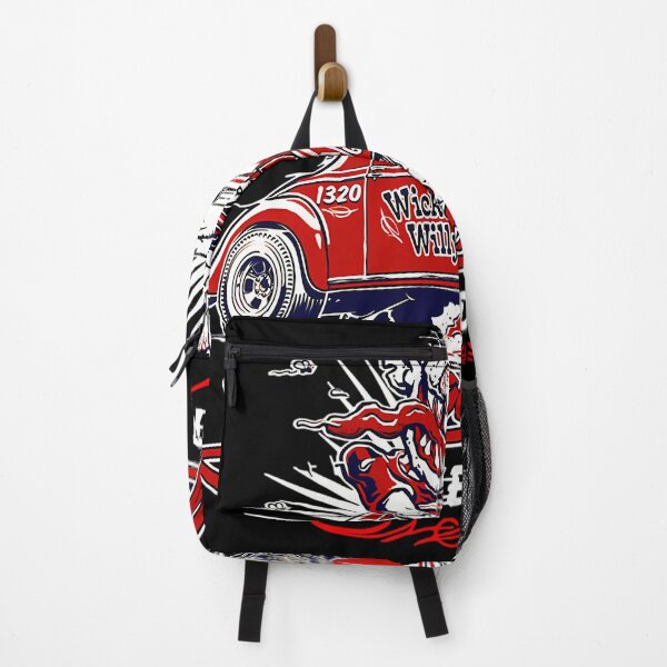 Item preview, For Men Roth American Custom Car Ed Awesome For Movie Fans designed and sold by TaySalon.