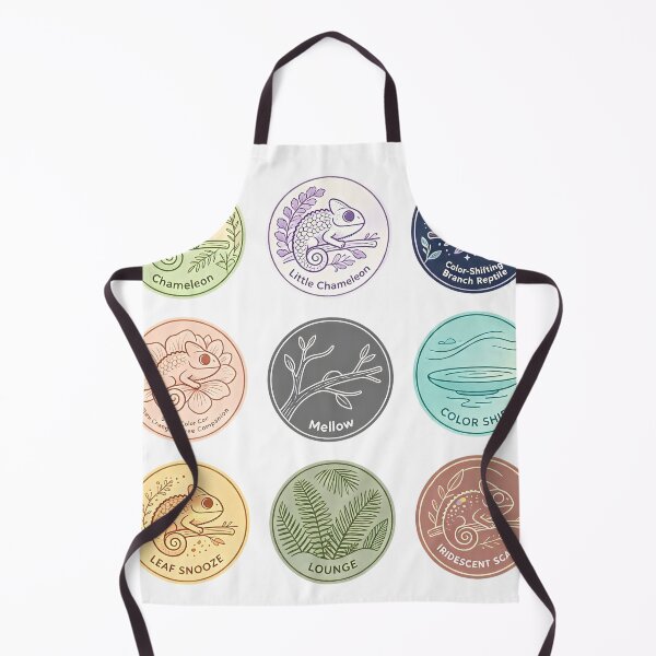 Item preview, Line pet logo designed and sold by forget45studio.