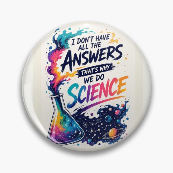 Item preview, Curiosity Begins Where the answers End designed and sold by Lab Legend.