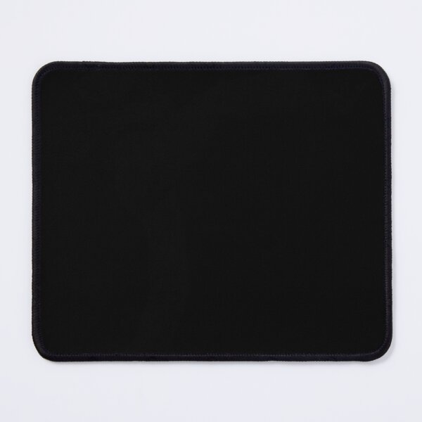 Item preview, Sally Omalley Im 50 I Like To Kick Streth And Kick designed and sold by miireishi.