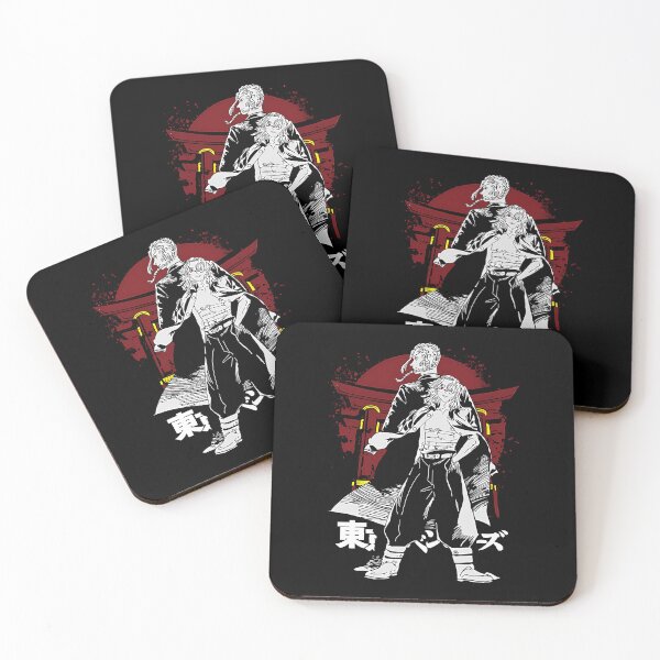 Item preview, Copy of Legendary Warrior Energy – Power Awakening Artwork designed and sold by ZenAnimeWearz.