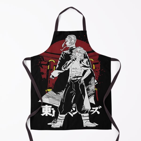 Item preview, Copy of Legendary Warrior Energy – Power Awakening Artwork designed and sold by ZenAnimeWearz.