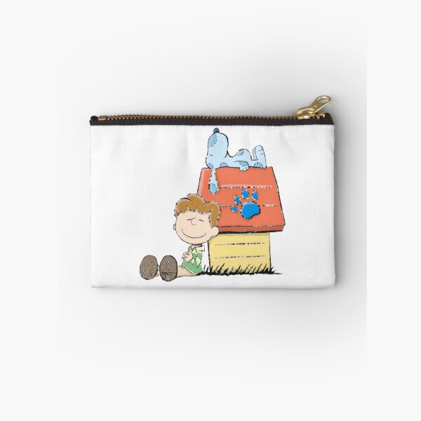 Item preview, Blue'S Clues & You: Relaxing Duo designed and sold by SunflowerAmArt.