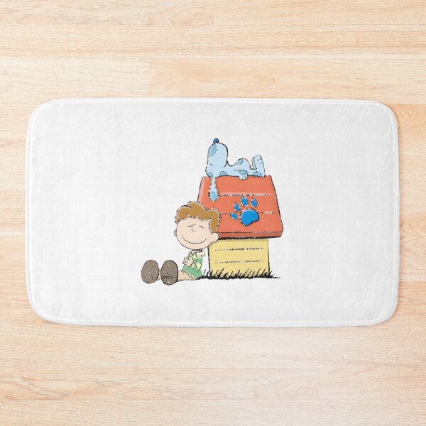 Item preview, Blue'S Clues & You: Relaxing Duo designed and sold by SunflowerAmArt.