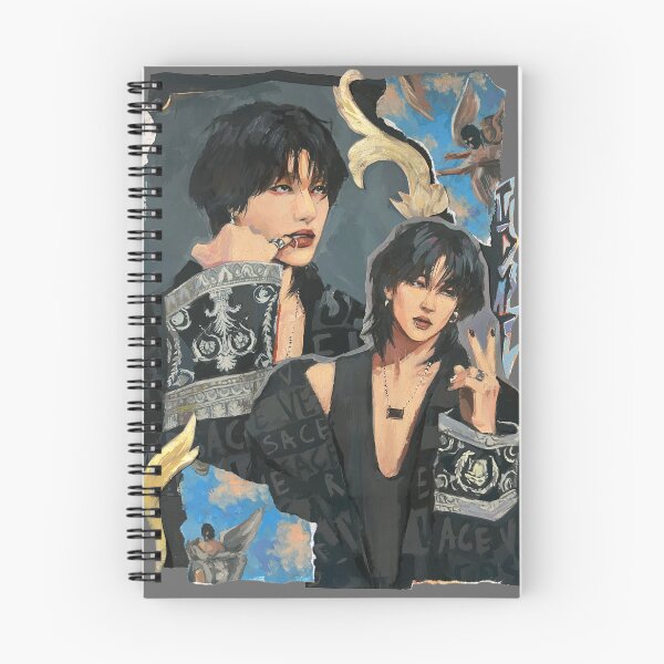 Item preview, IOMT Woo designed and sold by qyeom.