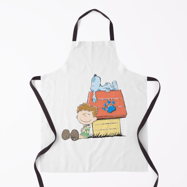 Item preview, Blue'S Clues & You: Relaxing Duo designed and sold by SunflowerAmArt.