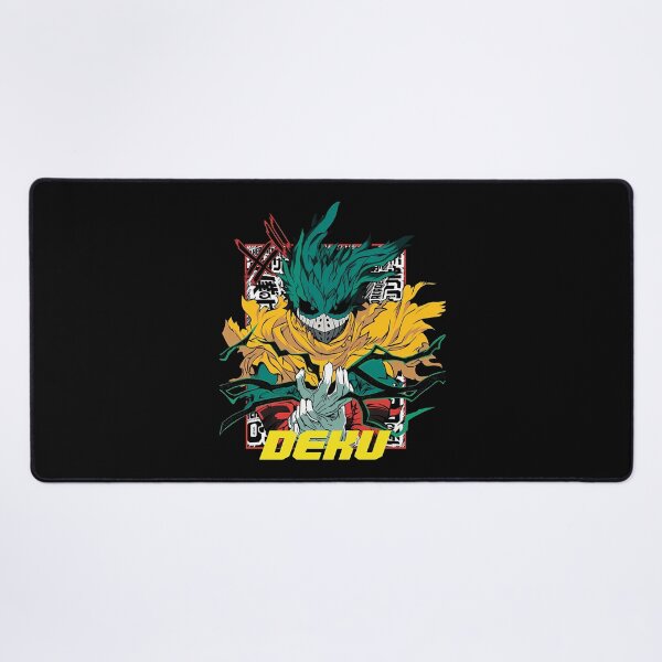 Item preview, Legendary Warrior Energy – Power Awakening Artwork designed and sold by ZenAnimeWearz.