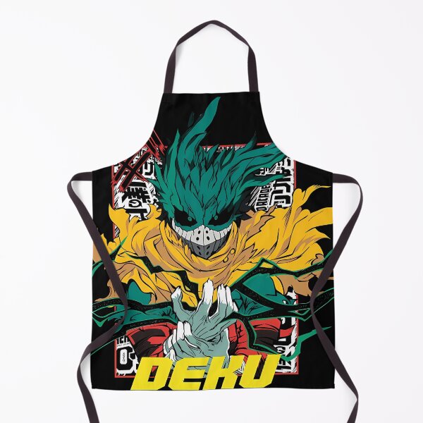 Item preview, Legendary Warrior Energy – Power Awakening Artwork designed and sold by ZenAnimeWearz.