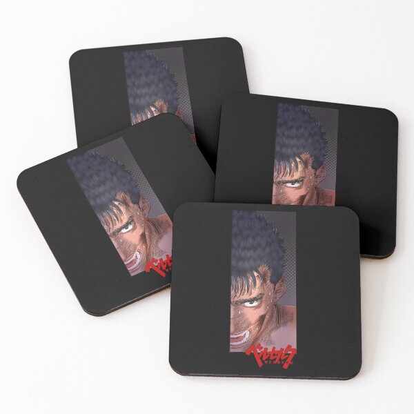Item preview, Scribble Black Angel designed and sold by Izaa-aart.
