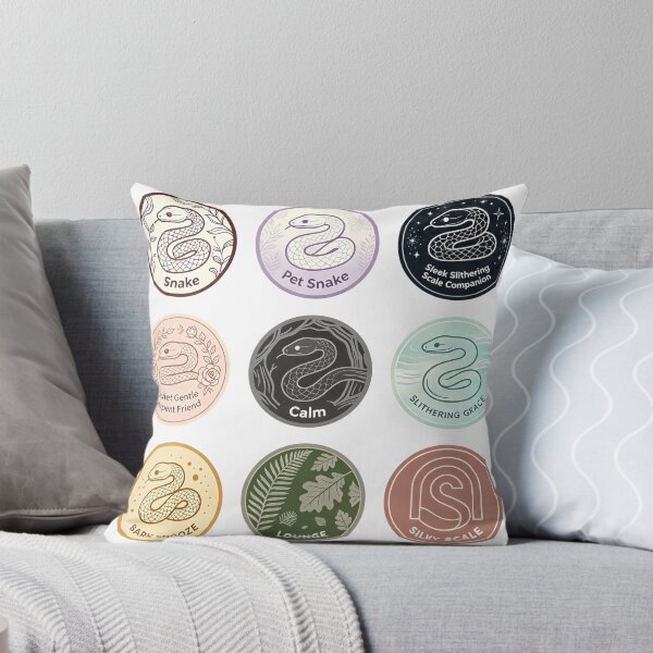 Item preview, Line pet logo designed and sold by forget45studio.