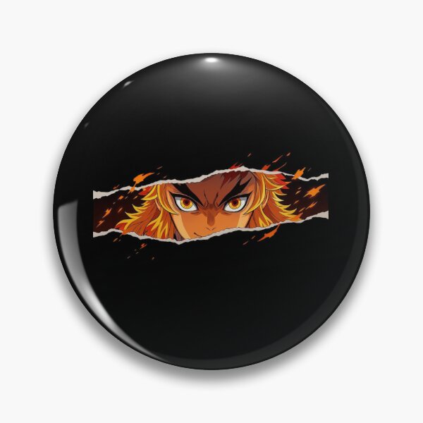 Item preview, flame guardian designed and sold by Vibrantiz-Flora.