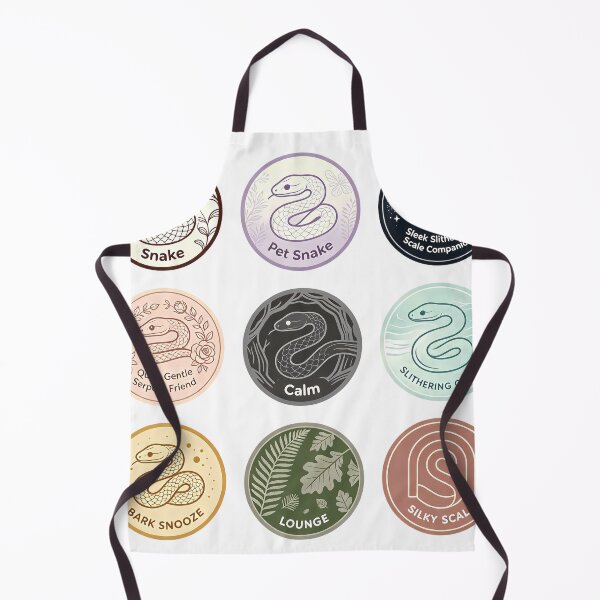 Item preview, Line pet logo designed and sold by forget45studio.