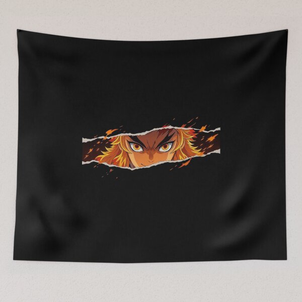 Item preview, flame guardian designed and sold by Vibrantiz-Flora.