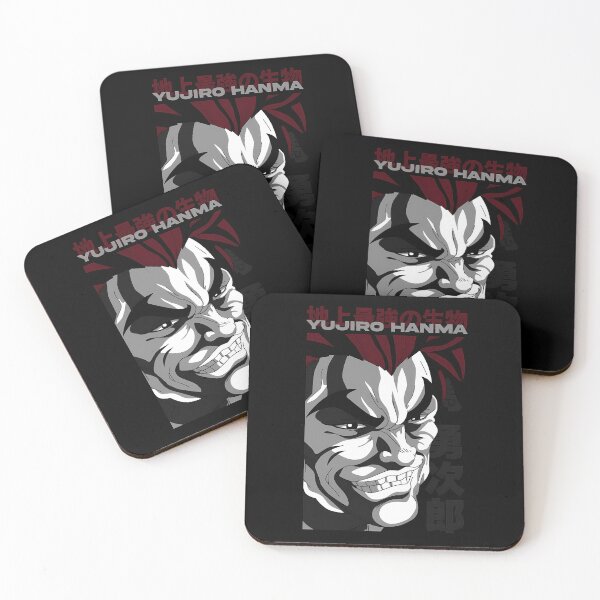 Item preview, Legendary Warrior Energy – Power Awakening Artwork designed and sold by ZenAnimeWearz.