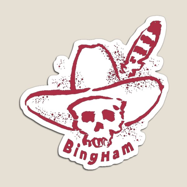 Item preview, Ryan Bingham Retro designed and sold by NinaQueenBee.