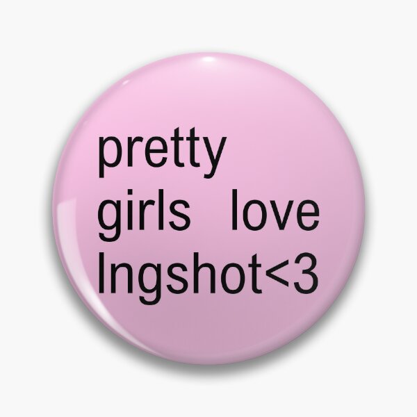 Item preview, pretty girls love lngshot K-pop designed and sold by lydiamoon1.