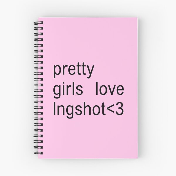Item preview, pretty girls love lngshot K-pop designed and sold by lydiamoon1.