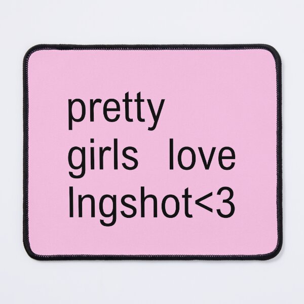 Item preview, pretty girls love lngshot K-pop designed and sold by lydiamoon1.