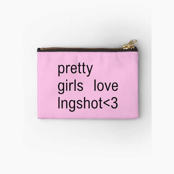 Item preview, pretty girls love lngshot K-pop designed and sold by lydiamoon1.