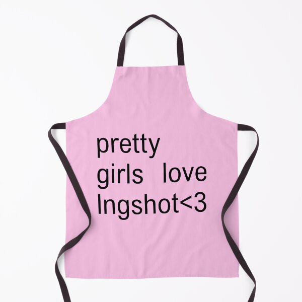 Item preview, pretty girls love lngshot K-pop designed and sold by lydiamoon1.