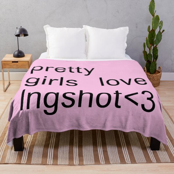 Item preview, pretty girls love lngshot K-pop designed and sold by lydiamoon1.