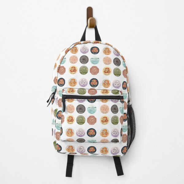Item preview, Line pet logo designed and sold by forget45studio.