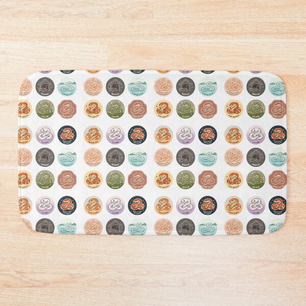 Item preview, Line pet logo designed and sold by forget45studio.