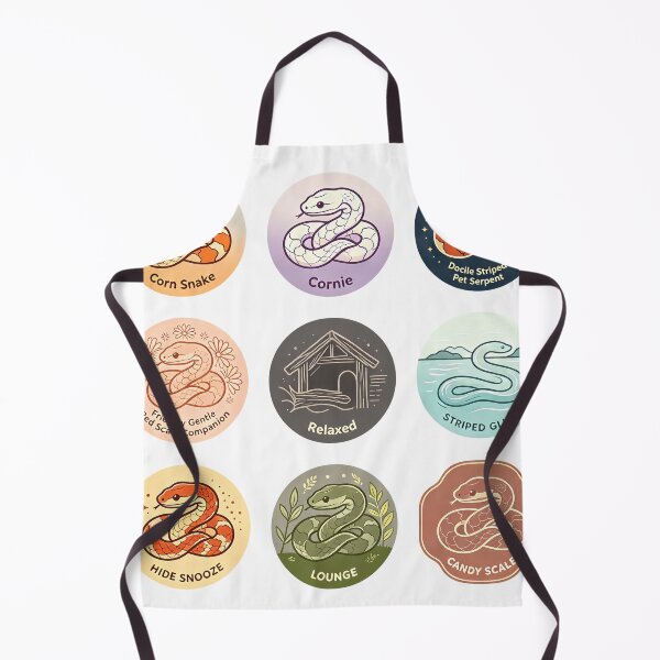 Item preview, Line pet logo designed and sold by forget45studio.