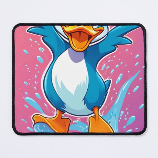 Item preview, Animation - Animated Character, Classic and Dynamic Cartoon Style designed and sold by World-Pets.