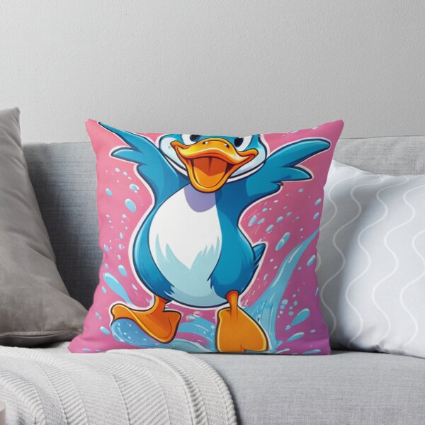 Item preview, Animation - Animated Character, Classic and Dynamic Cartoon Style designed and sold by World-Pets.