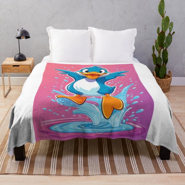 Item preview, Animation - Animated Character, Classic and Dynamic Cartoon Style designed and sold by World-Pets.