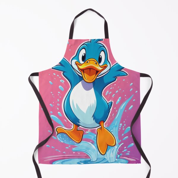 Item preview, Animation - Animated Character, Classic and Dynamic Cartoon Style designed and sold by World-Pets.