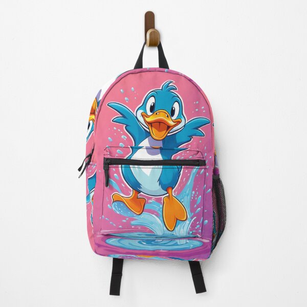 Item preview, Animation - Animated Character, Classic and Dynamic Cartoon Style designed and sold by World-Pets.