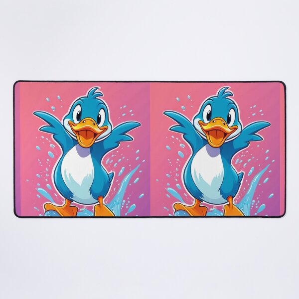 Item preview, Animation - Animated Character, Classic and Dynamic Cartoon Style designed and sold by World-Pets.