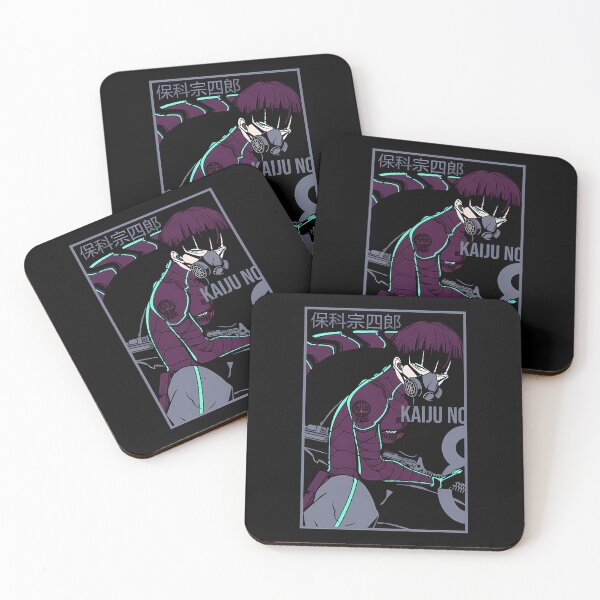 Item preview, Legendary Warrior Energy – Power Awakening Artwork designed and sold by ZenAnimeWearz.