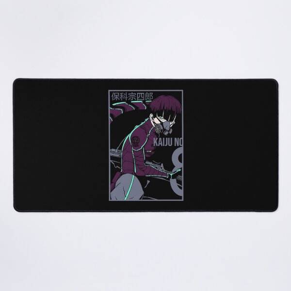 Item preview, Legendary Warrior Energy – Power Awakening Artwork designed and sold by ZenAnimeWearz.