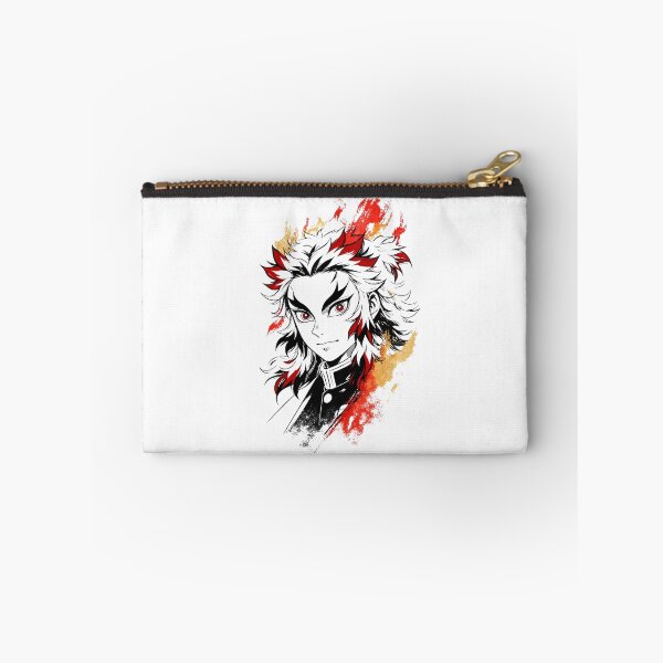 Item preview, fire spirit swordsman designed and sold by Vibrantiz-Flora.