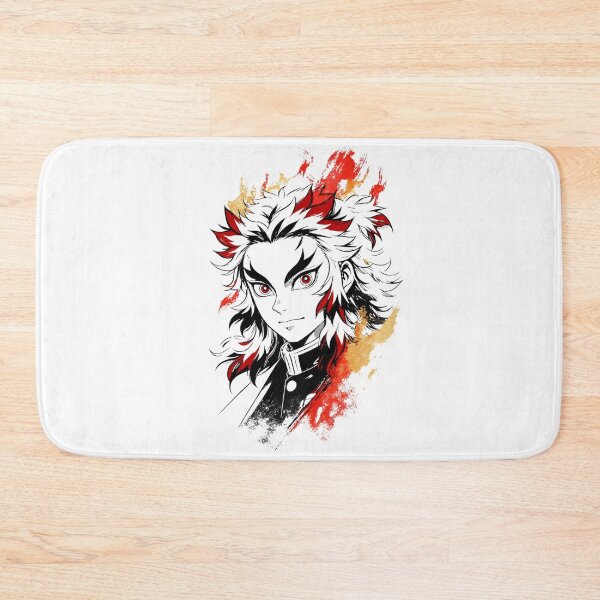 Item preview, fire spirit swordsman designed and sold by Vibrantiz-Flora.