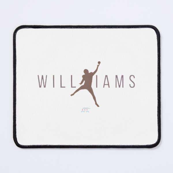 Item preview, Caleb Williams Iceman Chicago Bear Design designed and sold by SunflowerAmArt.