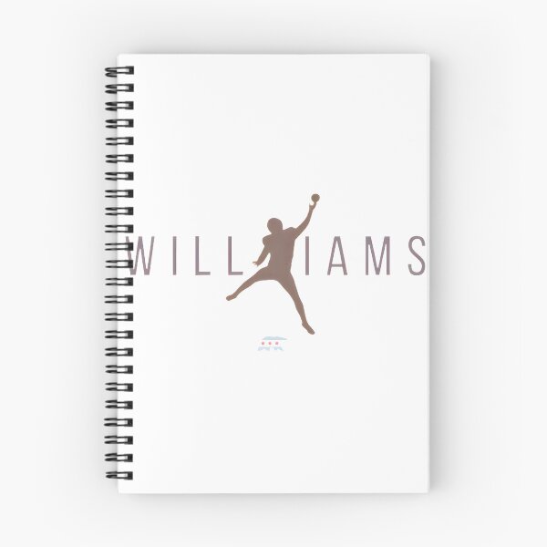 Item preview, Caleb Williams Iceman Chicago Bear Design designed and sold by SunflowerAmArt.